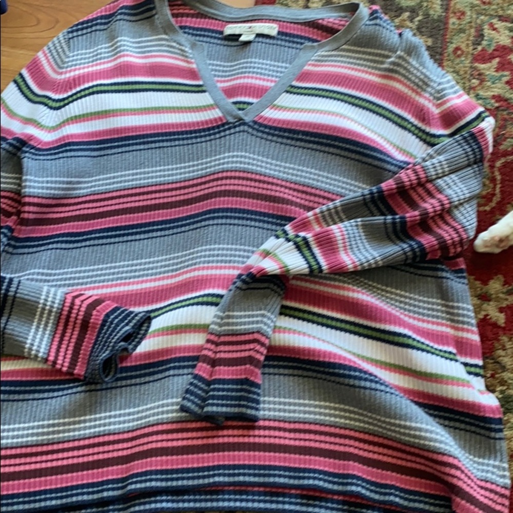 Tommy Hilfiger sweater